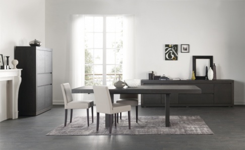 Vente de meubles design et contemporains ( tables et meubles )